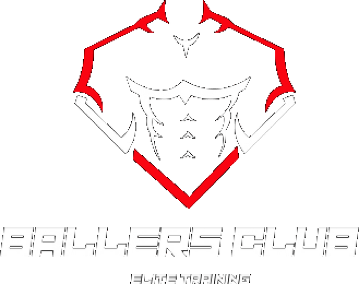 ballers are made Logo